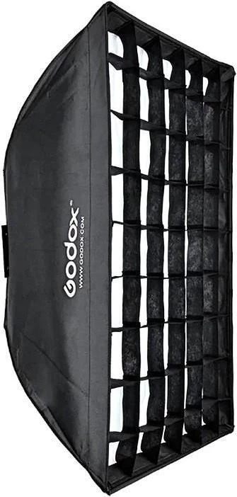Godox SB-FW6090 - 60x90 cm Softbox