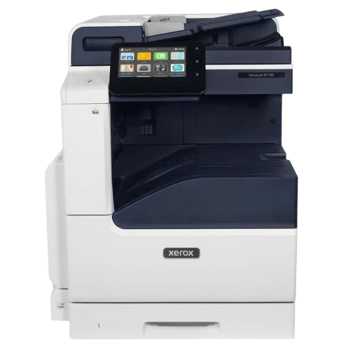 Xerox VersaLink B7125/B7130/B7135 Printer Laser B/W