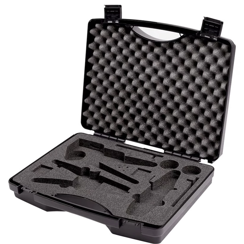 Knipex 97 91 01 LE