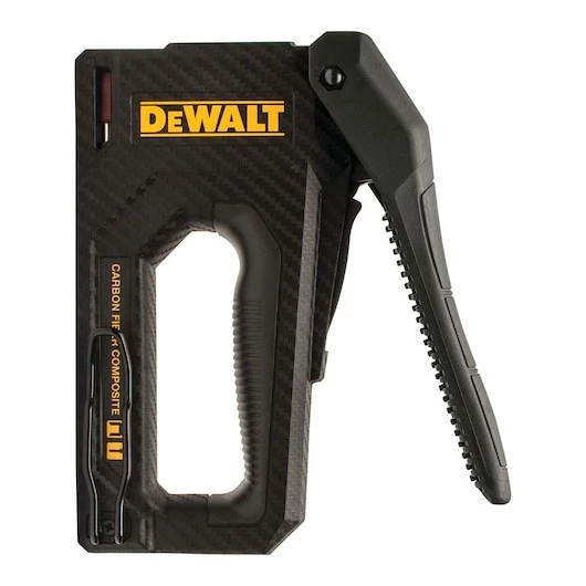 Skavotājs DeWalt DWHT80276-0 oglekļa šķiedras 2-in-1