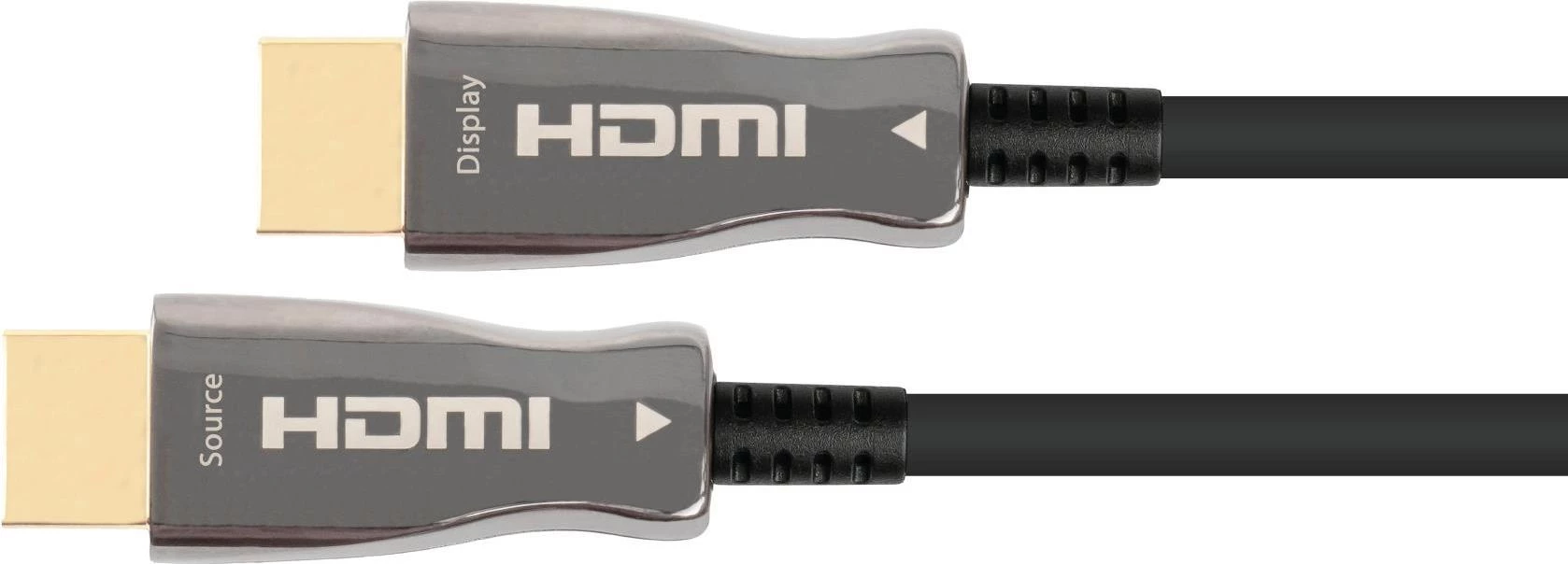 AOC-H21020, 20 m, HDMI A (standarta)