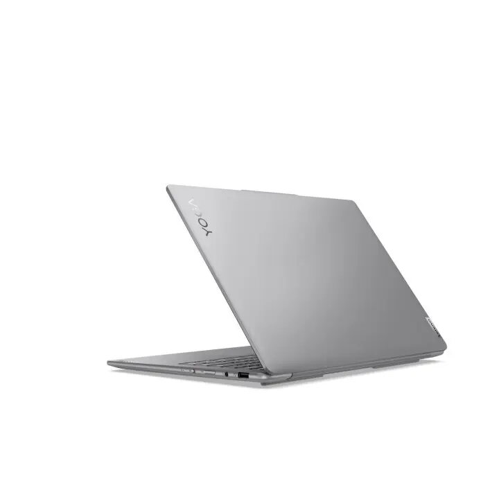 Portatīvais dators Lenovo YOGA Slim 7