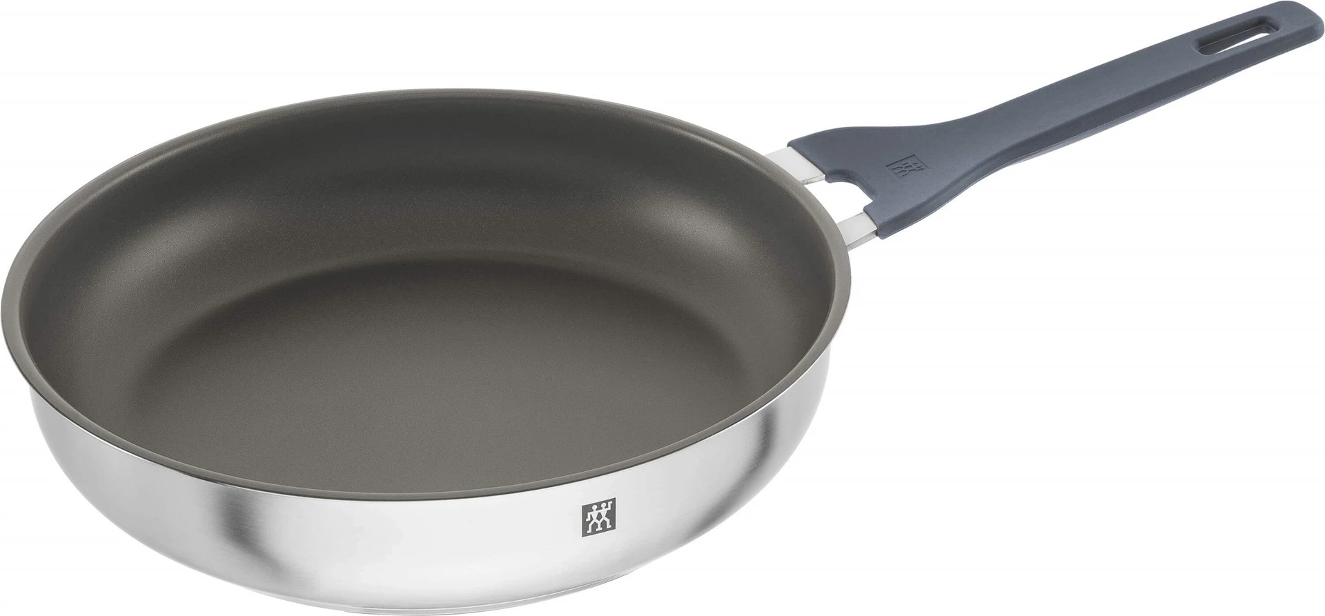 ZWILLING SIMPLIFY Panna 28 cm