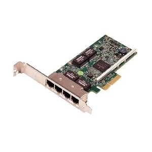 Dell Broadcom 5719 tīkla adapteris -