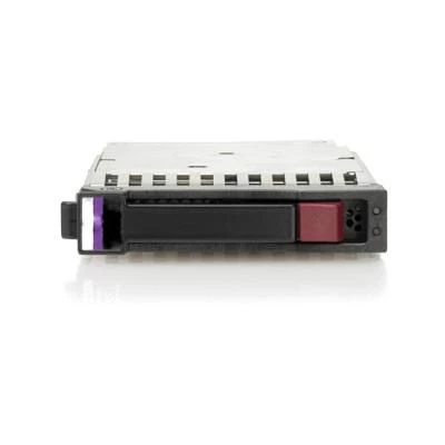 1.2TB 10K RPM SAS 2