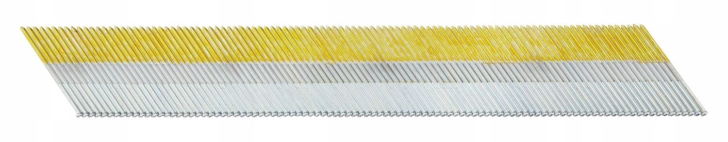 Piederums naglotājam un skavotājam DeWALT DNBDA1564GZ