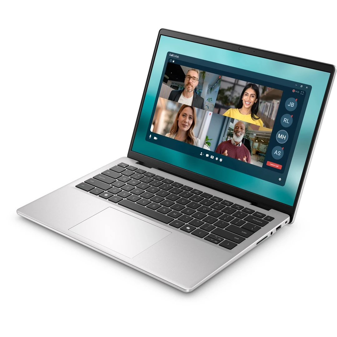 Dell Pro 14 Essential klēpjdators —