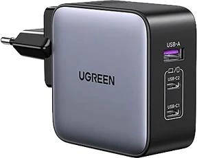 Lādētājs UGREEN Nexode N Series X513
