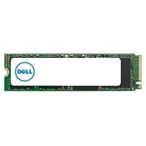 Dell SSD 512 GB nešifrēts PCIe34
