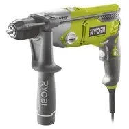 Ryobi āmura urbis RPD1010-K zaļš