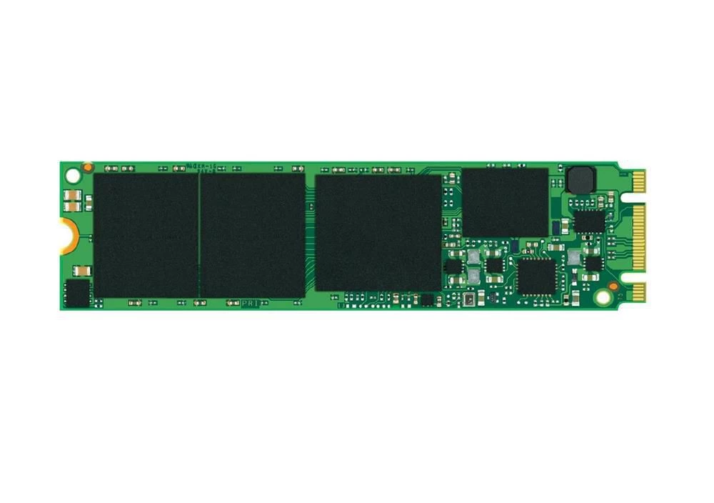 SSD Lenovo 512GB M.2 2280