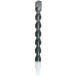 Makita D-33881 Āmura urbis 12 mm