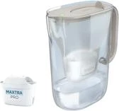 Ūdens filtra krūze BRITA Style Essential