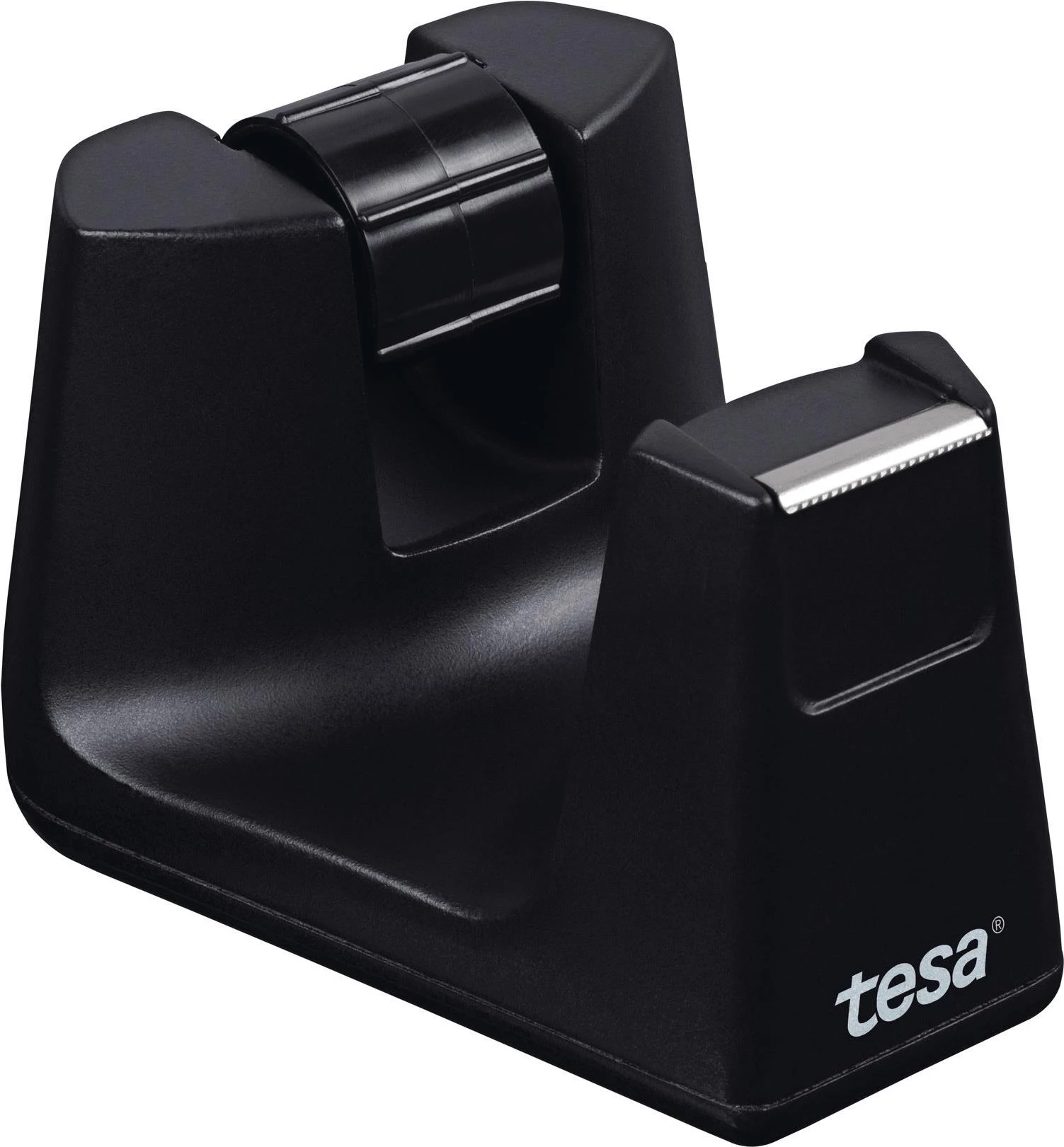 Lentas dozators Tesa 53905-00000-01 1,9