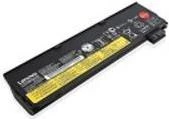 Lenovo Thinkpad Battery 61++ - Akumulators
