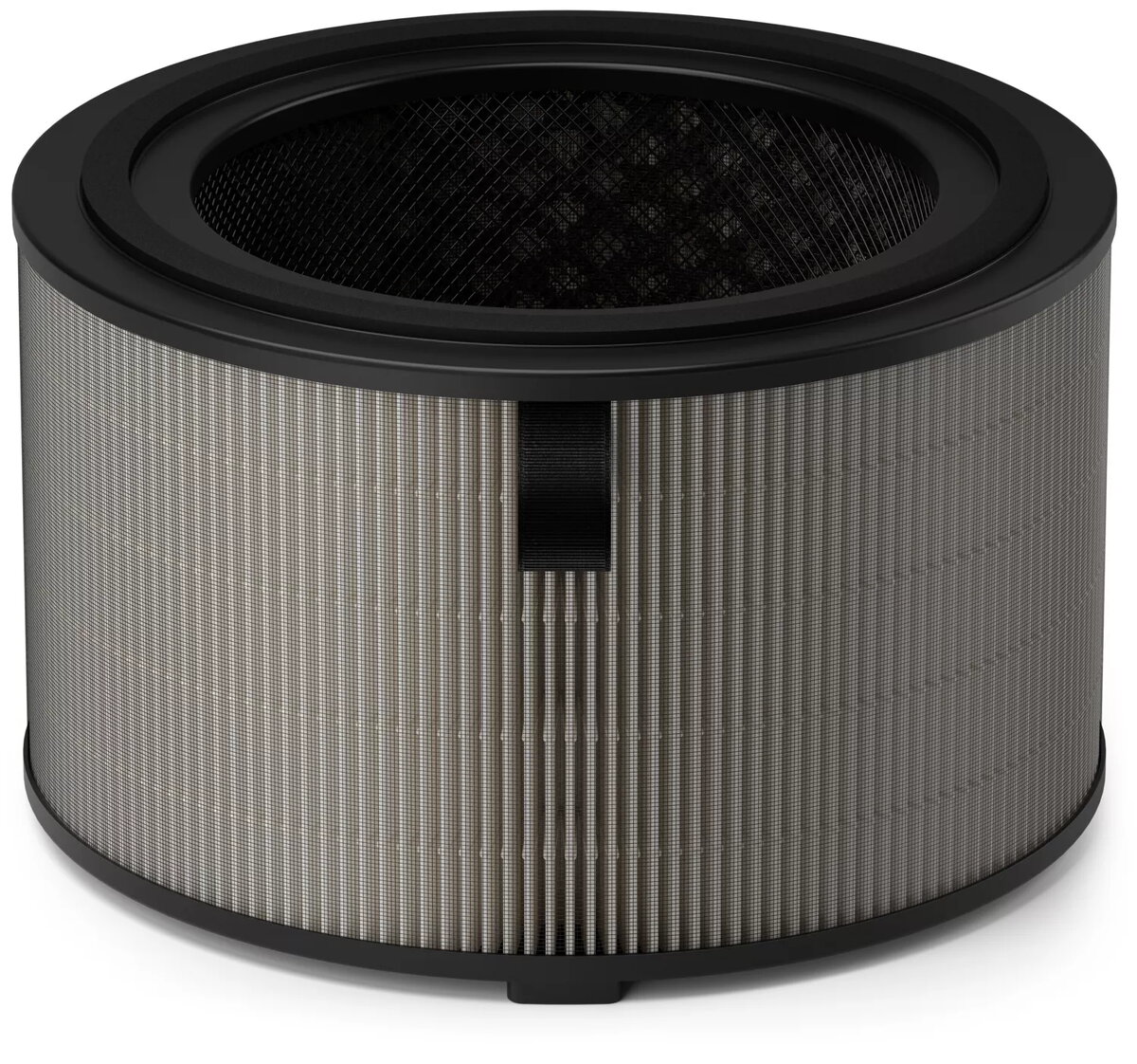 Philips FY3400/30 HEPA NanoProtect filtrs PureProtect