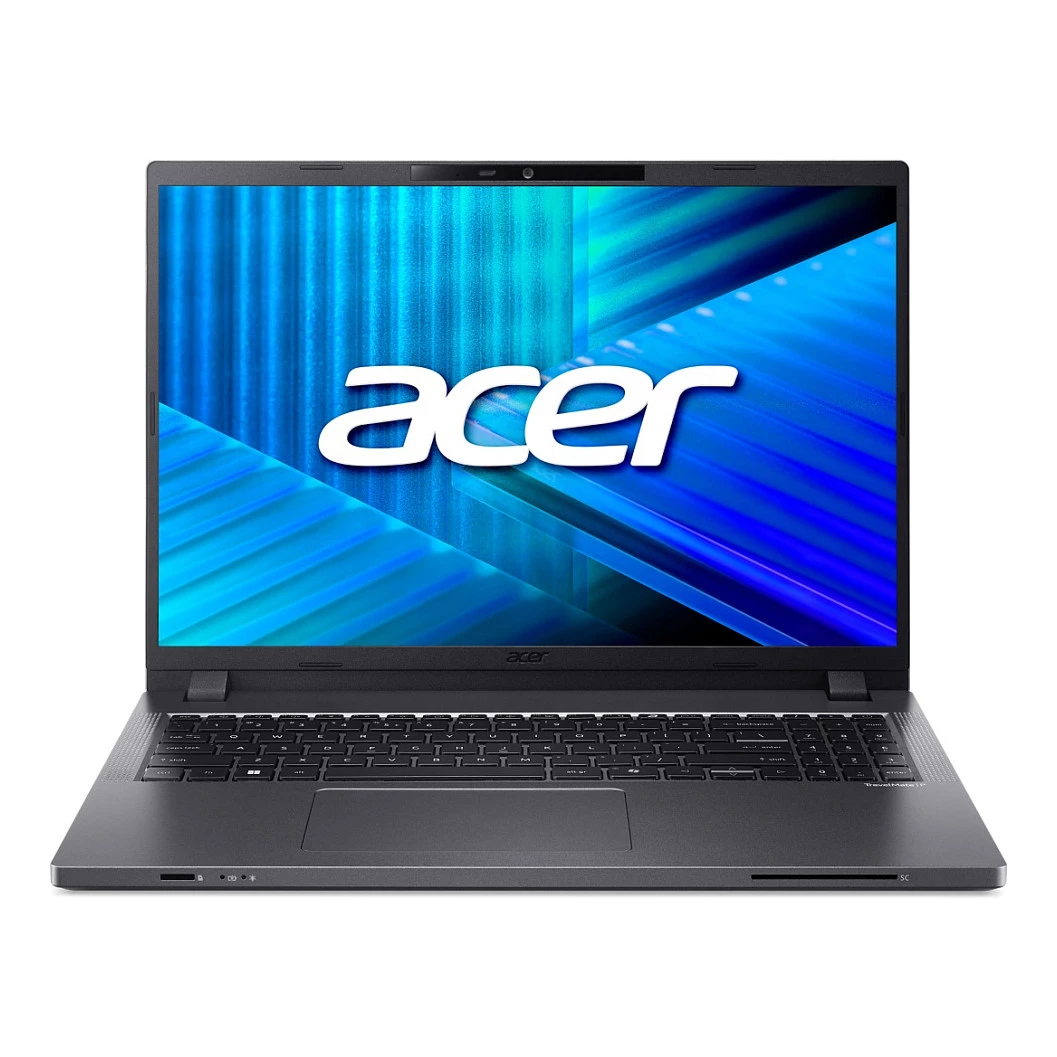 Acer TravelMate P2 TMP216-51-G3-TCO-53WX NX.BR2EG