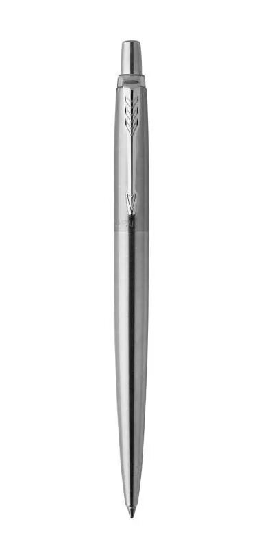 Parker 1953205 piespraužamā lodīšu pildspalva ar