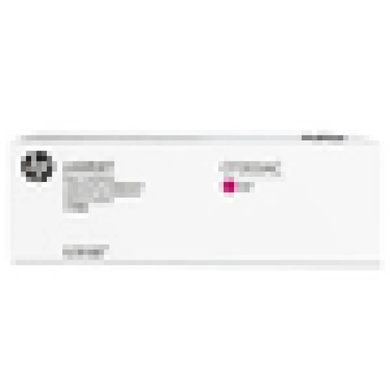 HP CONTRACT kasetne Nr. 827A HP827A