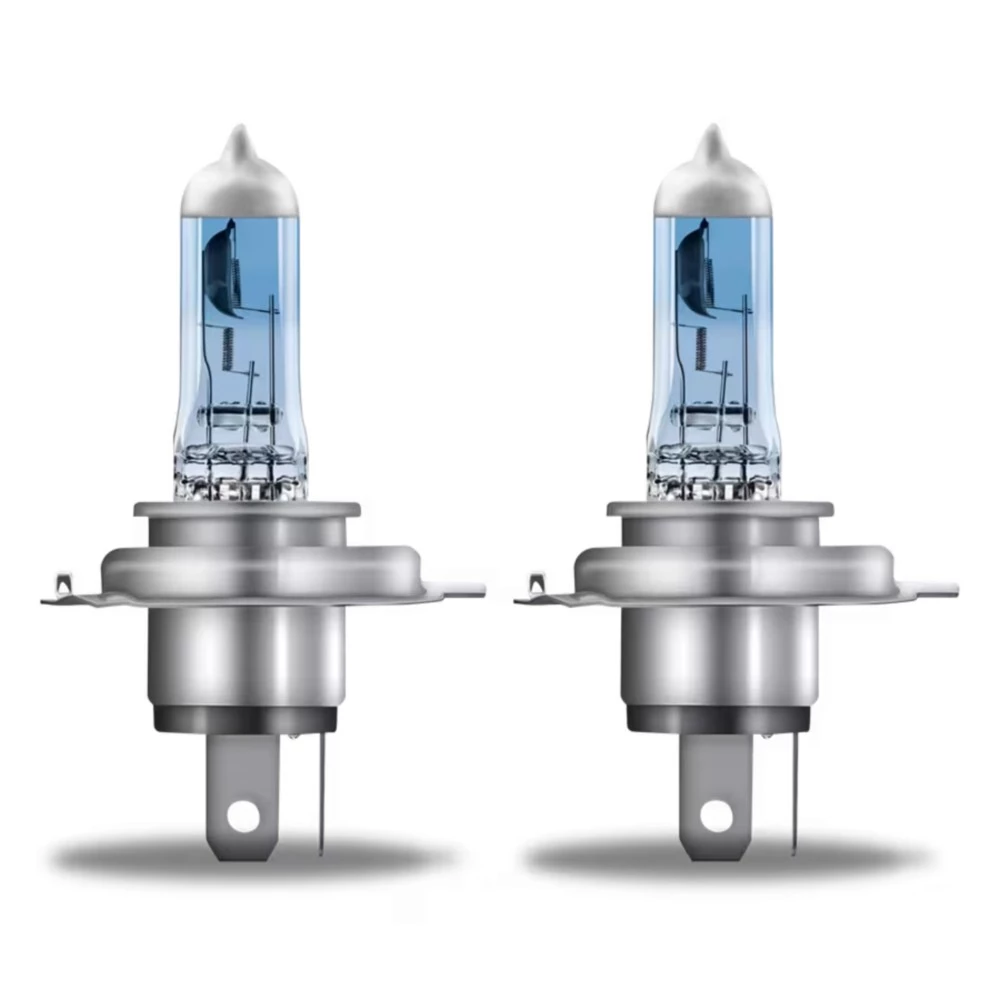 Osram H4 Cool Blue Intense Next