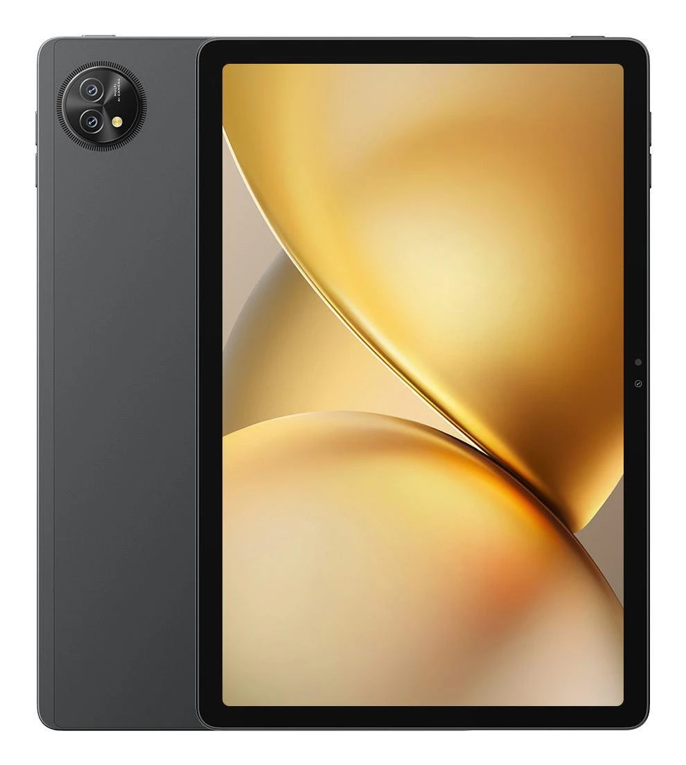 Planšetdators Blackview Zeno 10 5G 11