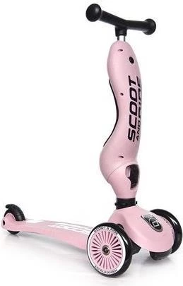 Scoot & Ride Highwaykick 1 Bērnu