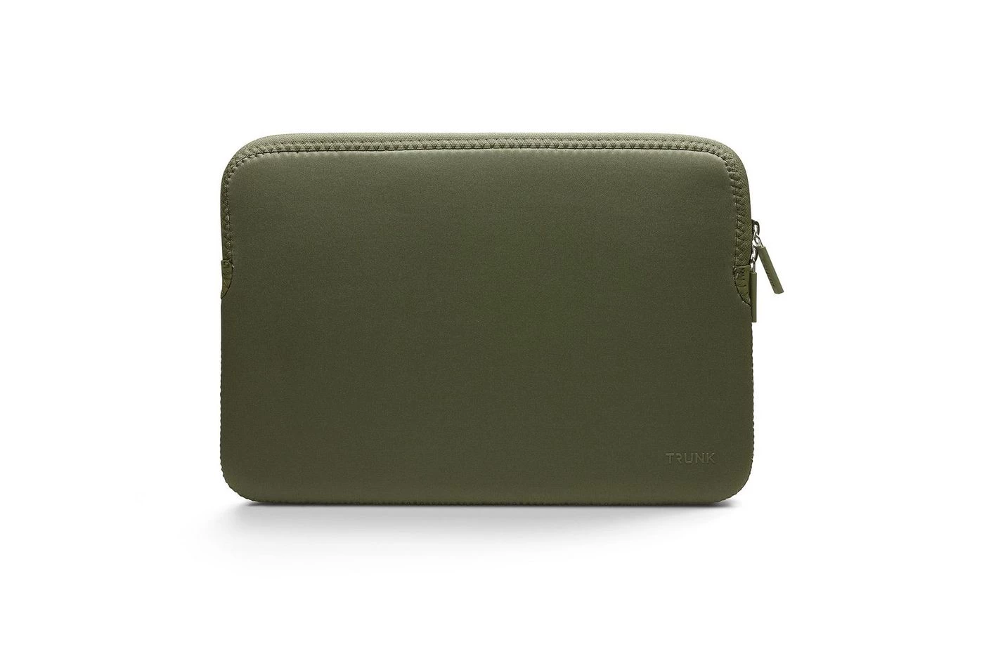 Aizsargmaciņa 13 inch MacBook Pro &