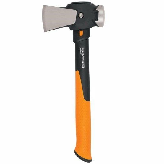 Fiskars cirvis-āmurs S 1,2KG Isocore