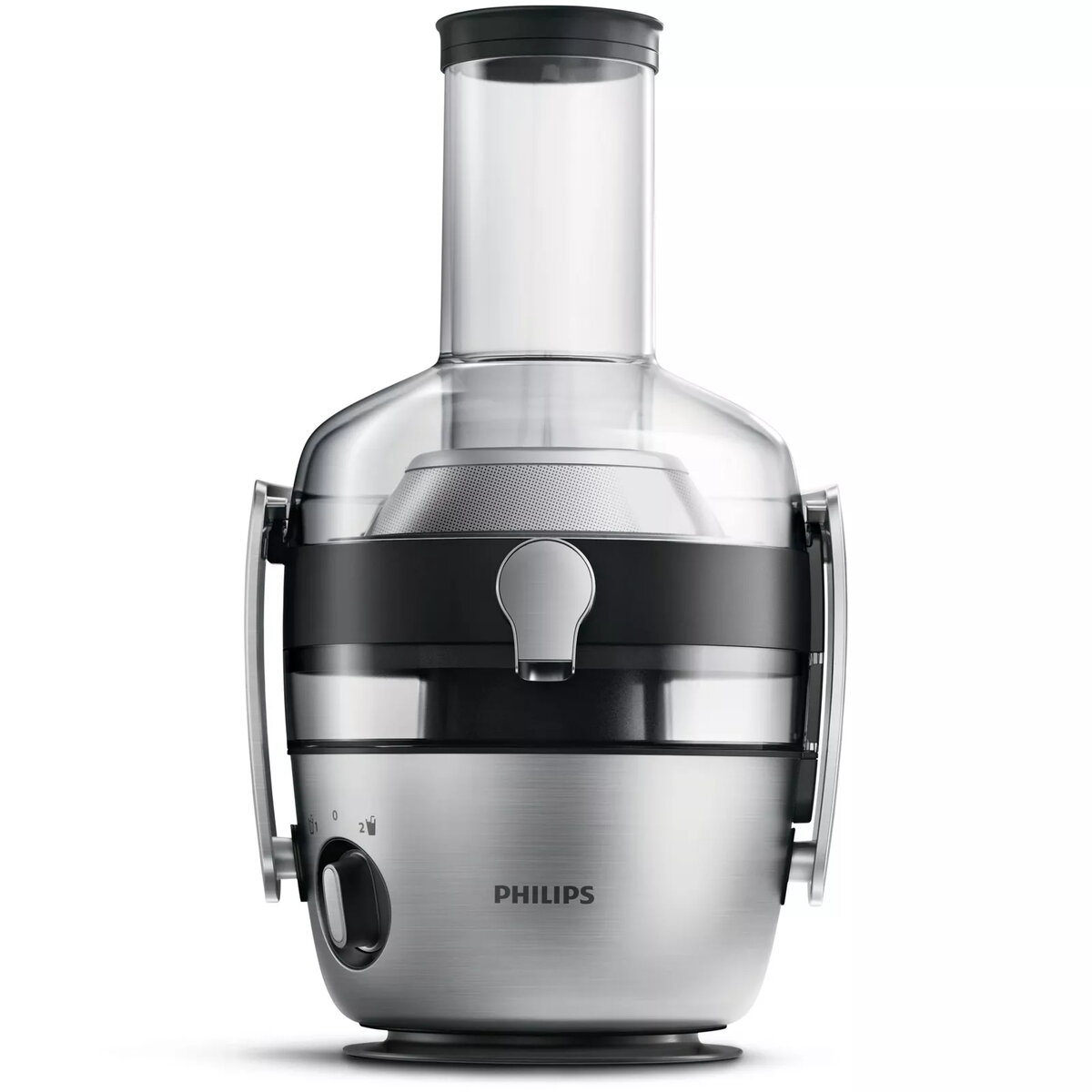 Sulu spiede Philips Avance Collection HR1921/20