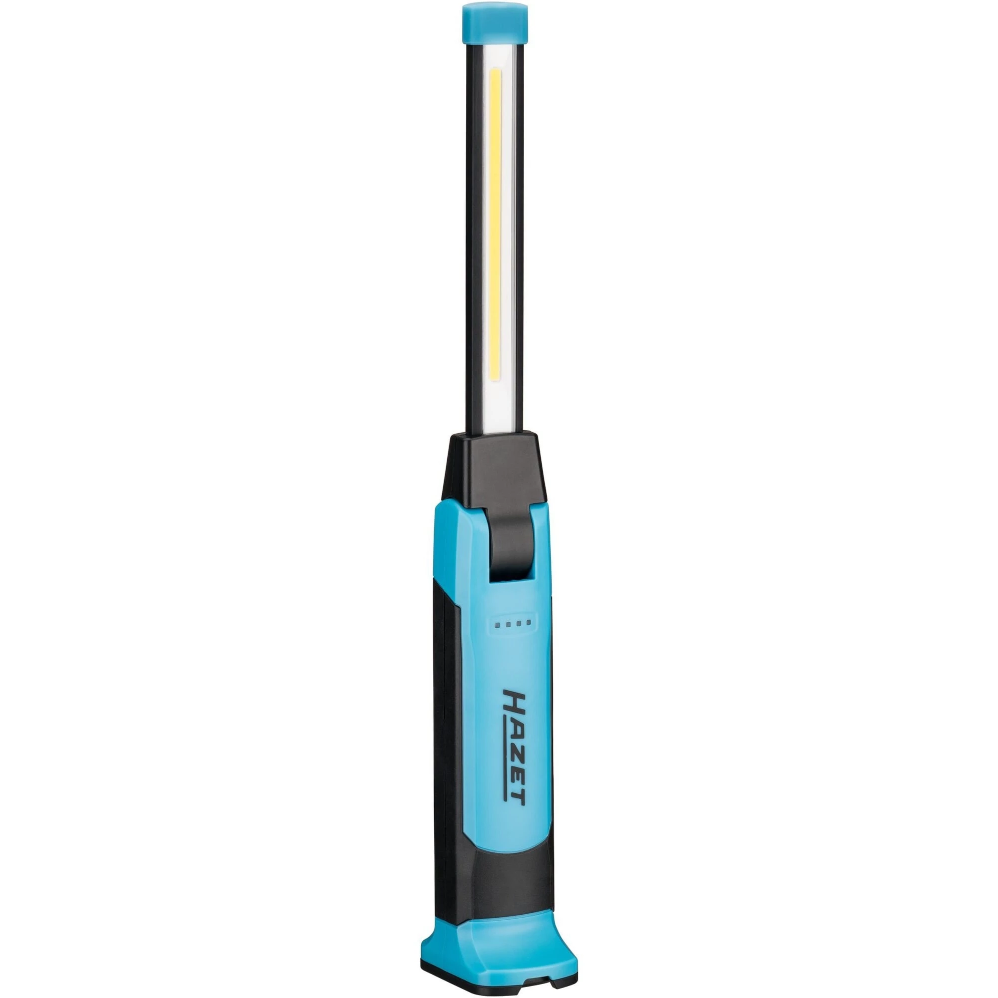 HAZET 1979W-92 LED Slim Light darba