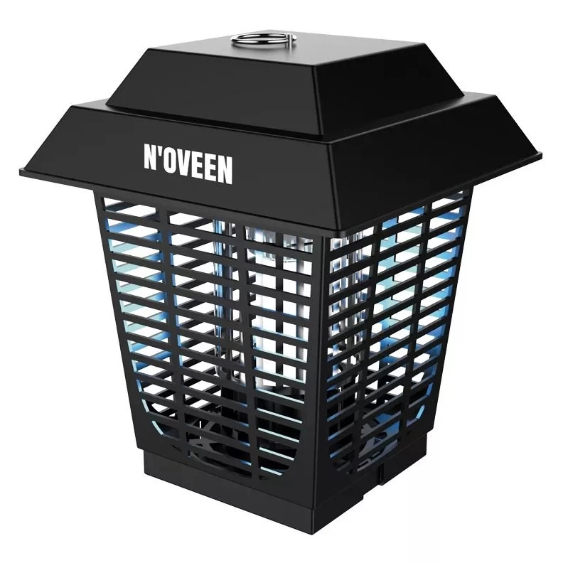 Lukturis NOVEEN IKN22 IPX4 Professional –