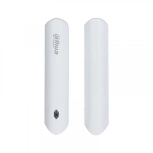 Bezvadu durvju sensors MAGNETISKS/868MHZ ARD323-W2 Dahua