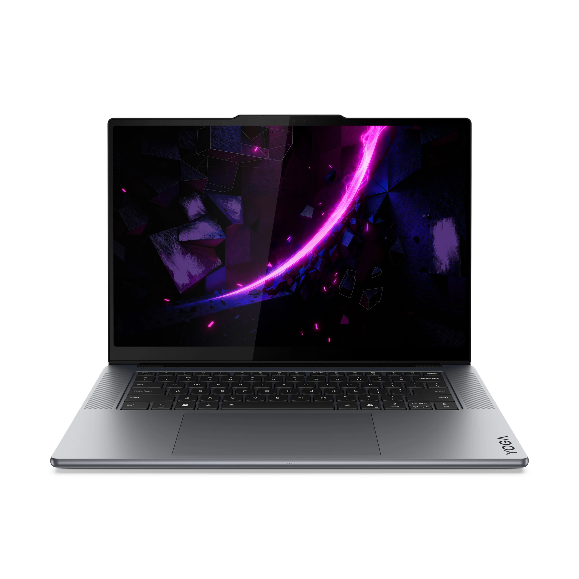 Lenovo Yoga Pro 7 15IPH11 Copilot+