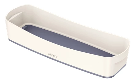 Esselte 5258-10-01 Uzglabāšanas paplāte Taisnstūra ABS