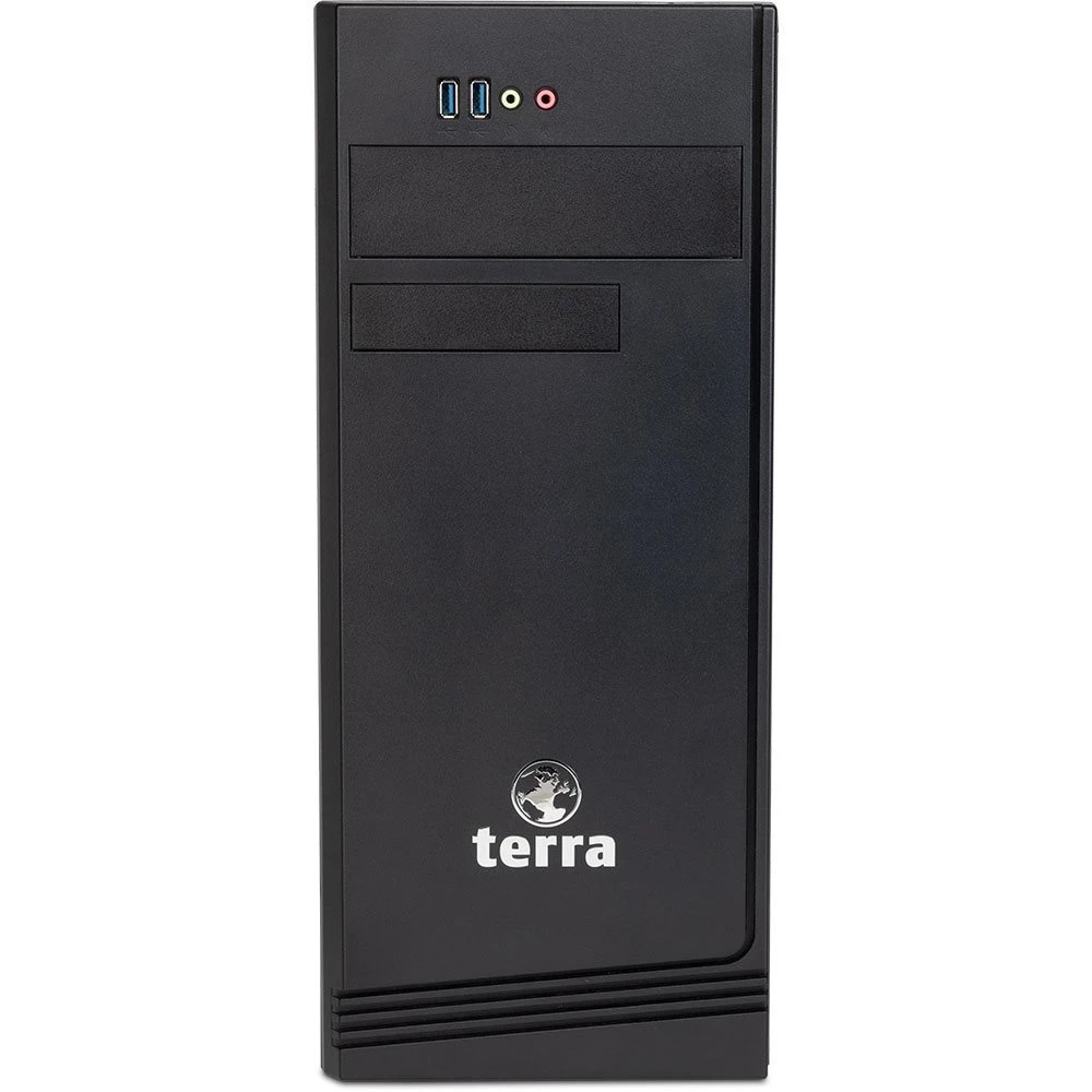 TERRA PC-BUSINESS 6000 vPro GREENLINE Intel®