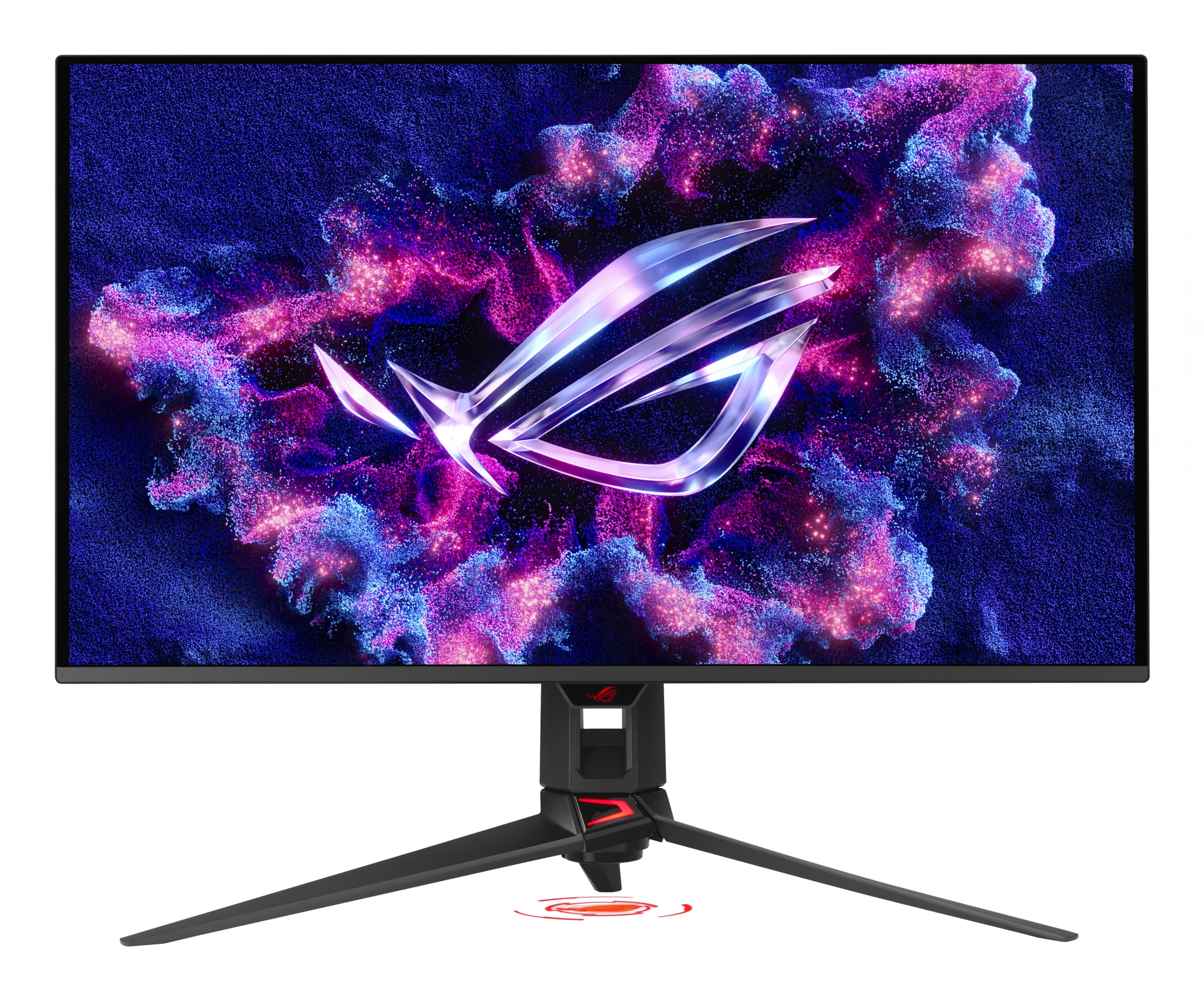 Monitors ASUS ROG Swift OLED PG32UCDM