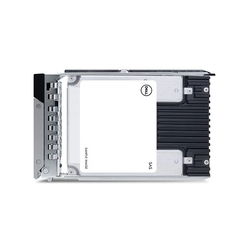 DELL 345-BDRK iekšējais cietvielu disks 960