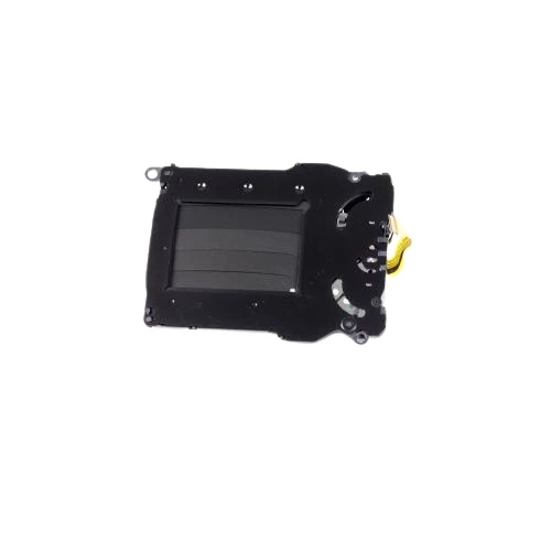 Sony 149306114 Kameras aizvara bloks (AFE-3379)