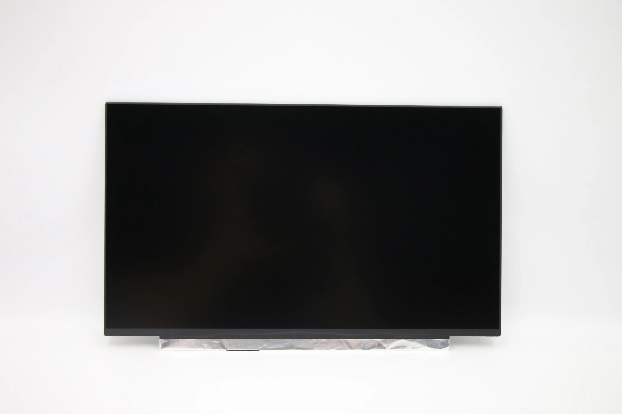 Lenovo 01YN150 14 inch (35,6