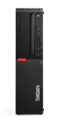 T1A Lenovo ThinkCentre M920 SFF Atjaunots