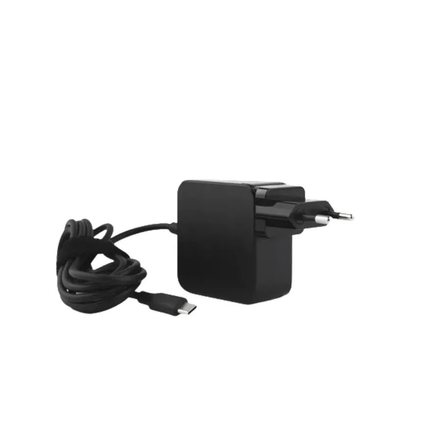 CoreParts MBXUSBC-AC0030 tīkla adapteris/lādētājs iekštelpām 100
