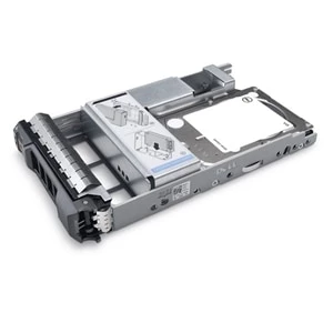 DELL 400-AJSC iekšējais cietais disks 600