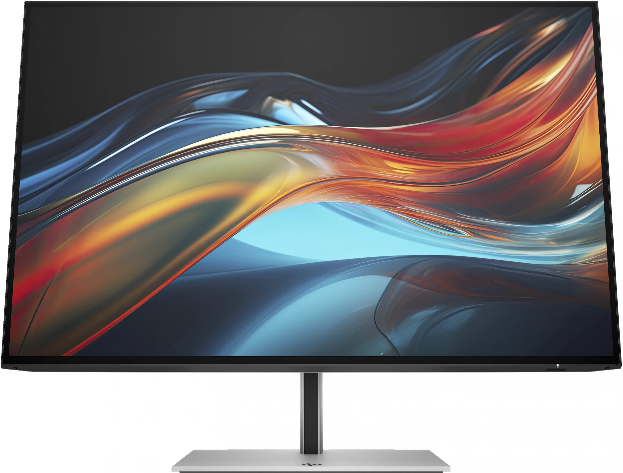 HP Series 7 Pro 24 collu