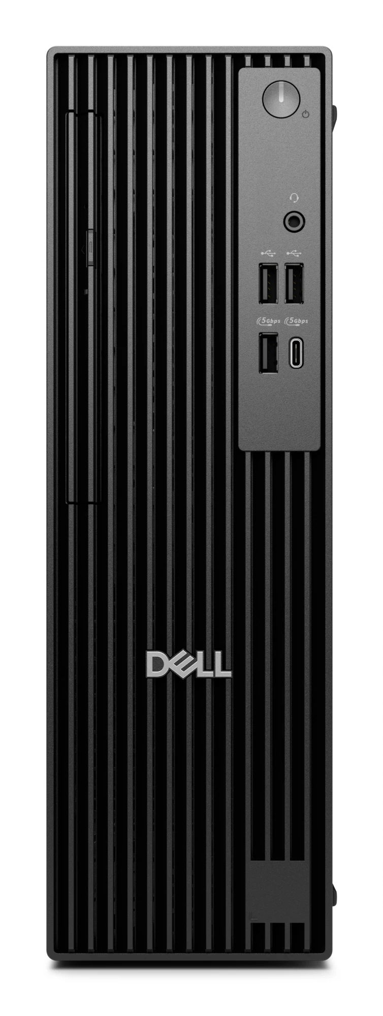 DELL Pro QCS1255 AMD Ryzen™ 5