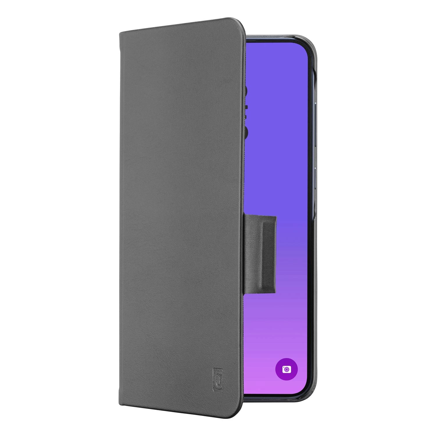 Cellularline Book - Galaxy A57 Vāciņš