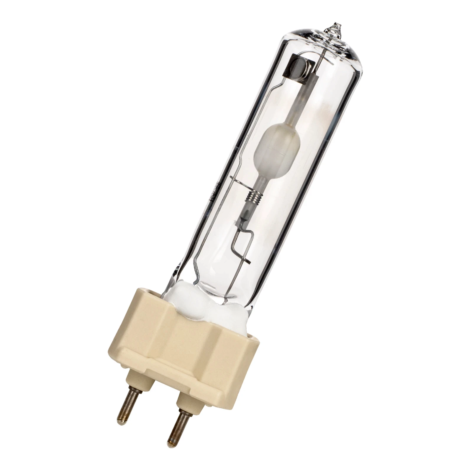 Philips MASTERColour CDM-T 35W G12 keramikas