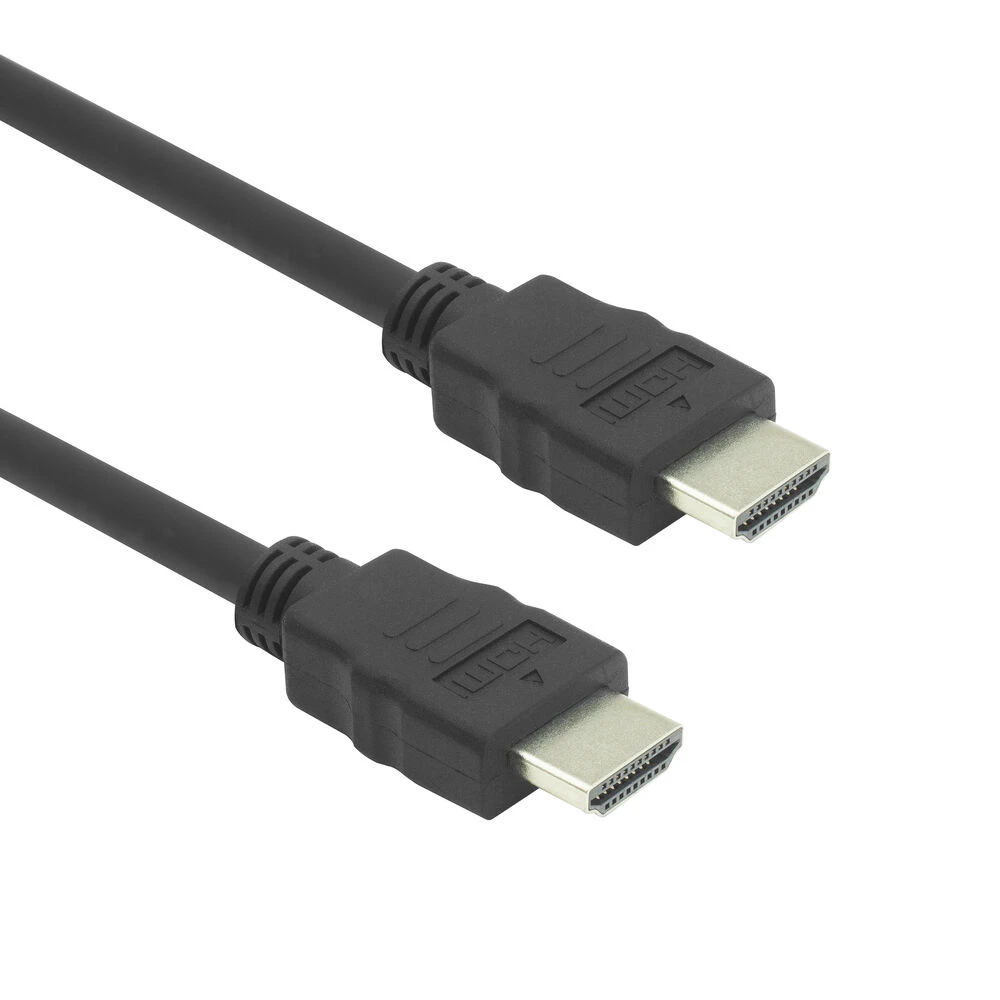 ACT AK3876 HDMI kabelis 7 m