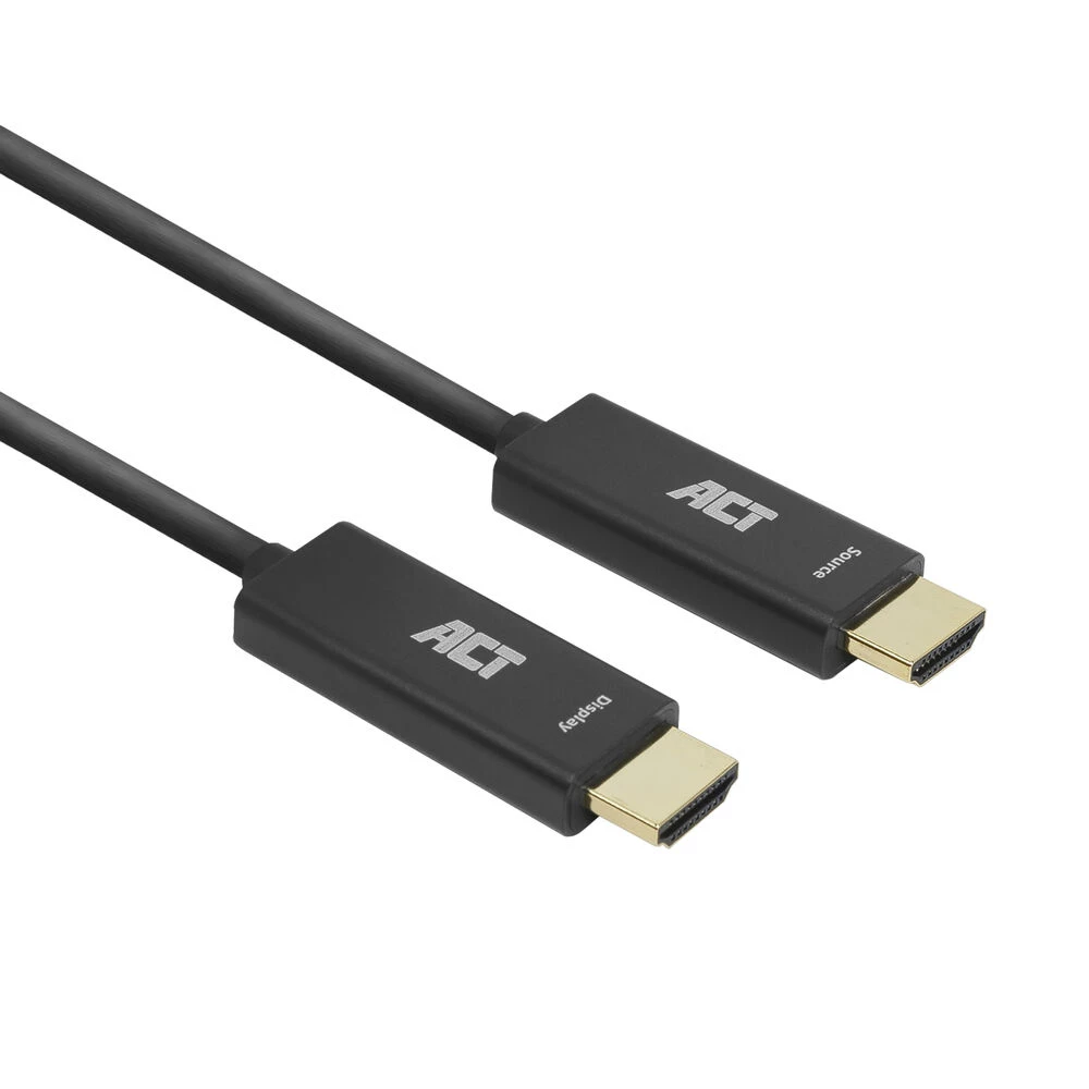 ACT 40 m HDMI Premium High