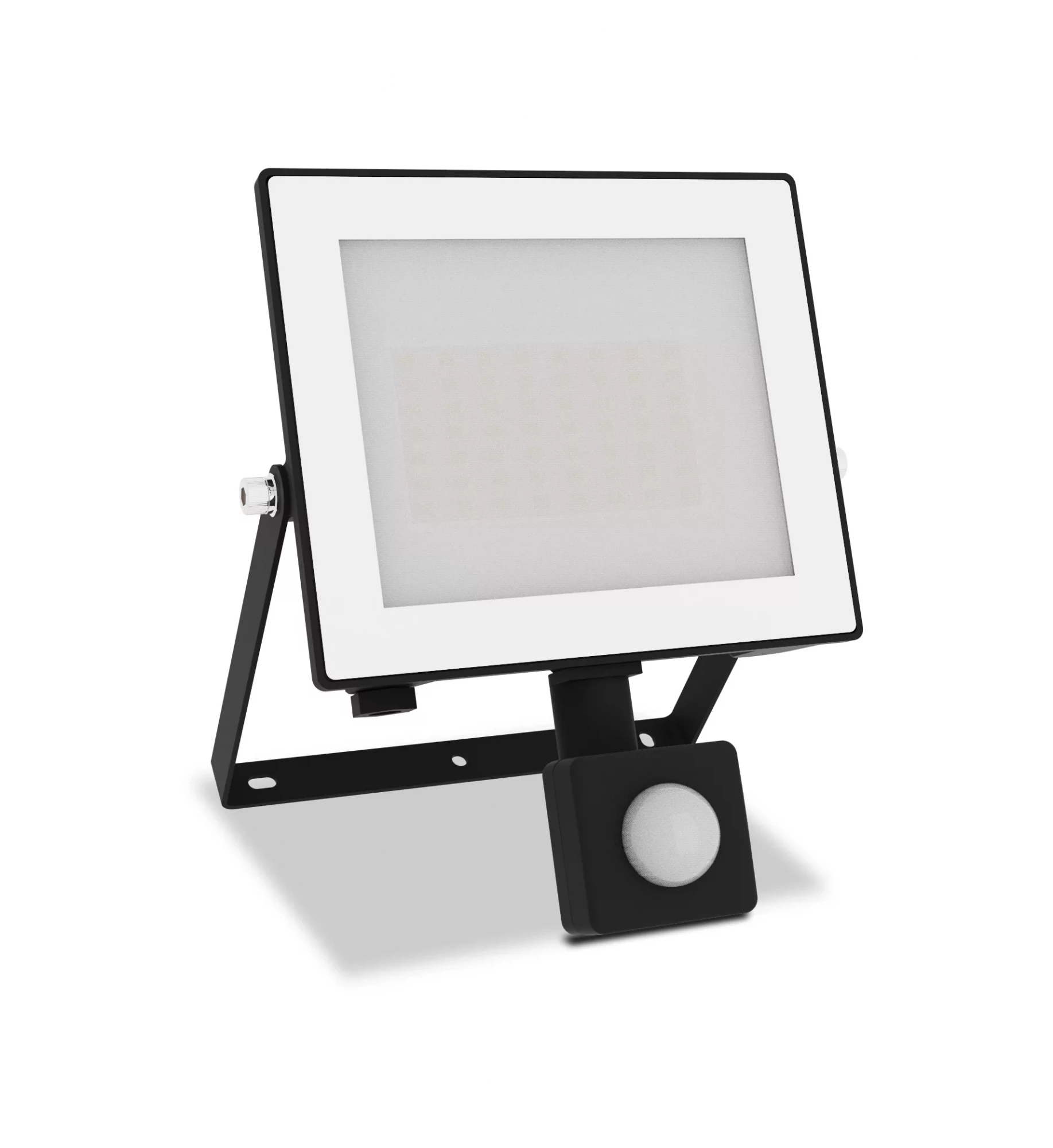 Āra sienas lampa Philips Lois 30W
