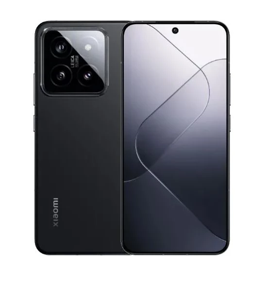 Xiaomi 14 5G Duālā SIM 12GB